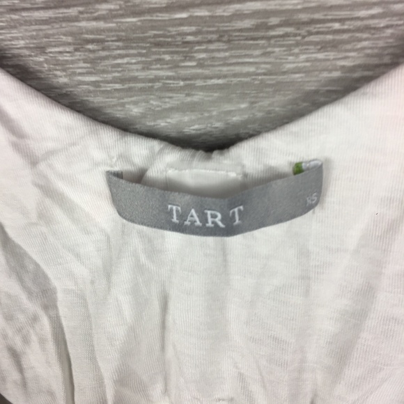 Tart Morena Midi Floral Dress - Picture 6 of 7